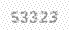 Captcha imagen