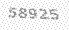 Captcha imagen