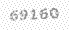 Captcha imagen