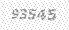 Captcha imagen