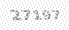 Captcha imagen