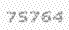 Captcha imagen