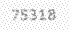 Captcha imagen