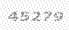 Captcha imagen