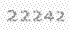 Captcha imagen