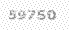 Captcha imagen