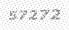 Captcha imagen