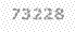 Captcha imagen