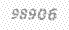 Captcha imagen