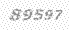 Captcha imagen