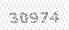 Captcha imagen